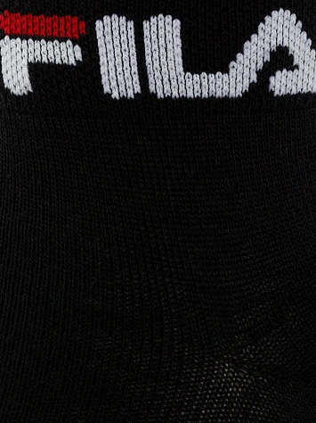 FILA Носки (3 пары)
