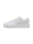 Puma Кеды COURT CLASSICO [белый]