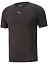 Puma Футболка мужская FORMKNIT SEAMLESS [чёрный]