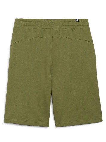 Puma Шорты мужские ESS+ 2 COL SHORTS 10
