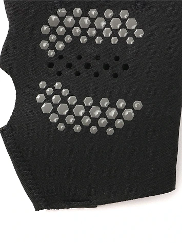 Puma Перчатки тренировочные TR ESS PREMIUM GRIP