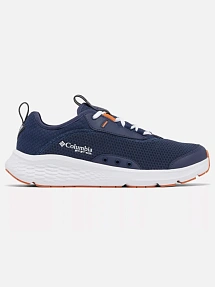 Columbia