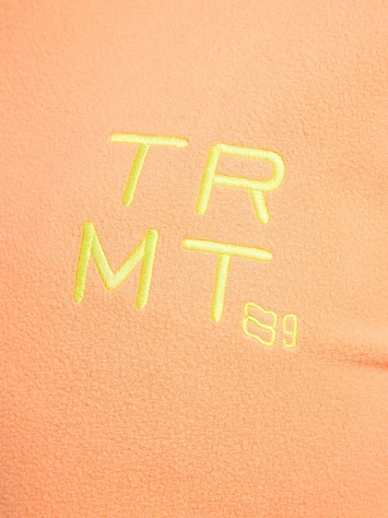 Termit Джемпер женский