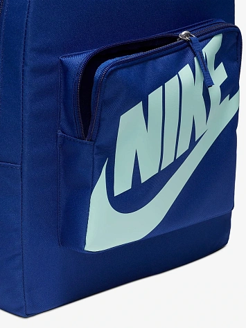 Nike Рюкзак NIKE CLASSIC