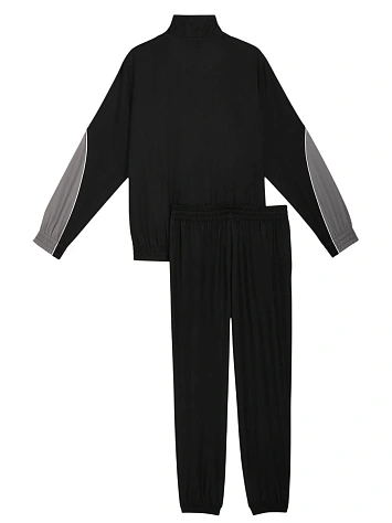 Puma Костюм спортивный мужской WOVEN COLORBLOCK SUIT