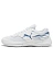 Puma Кроссовки мужские VARION II [белый]