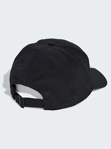 Adidas Кепка BB CAP 3S CLIMA