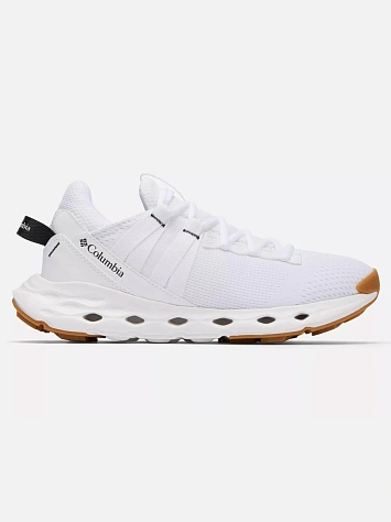 Columbia Кроссовки женские TERRASTRIDE™ ARO