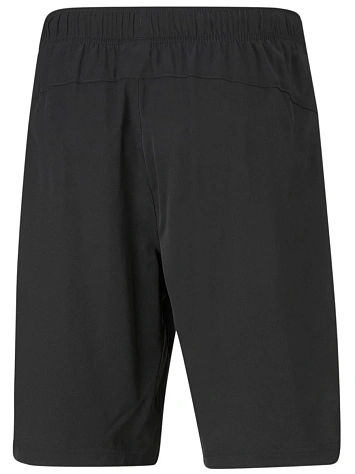 Puma Шорты мужские ACTIVE WOVEN SHORTS 9
