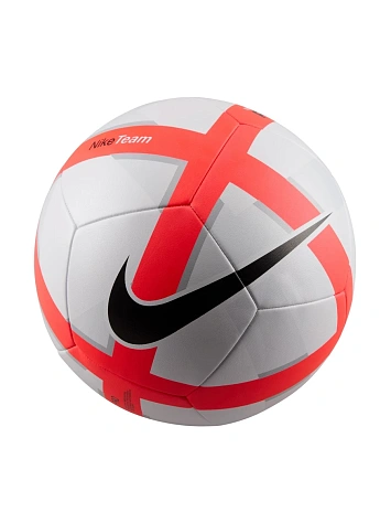 Nike Мяч футзальный NK FUTSAL PRO - TEAM FA25
