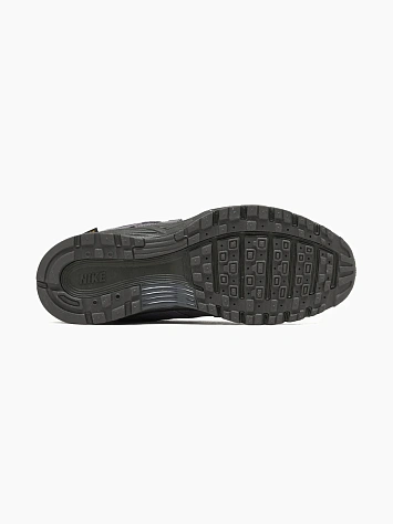 Nike Кроссовки мужские P-6000 PRM CORDURA