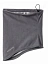 Columbia Гейтор TRAIL SHAKER™ GAITER [серый]