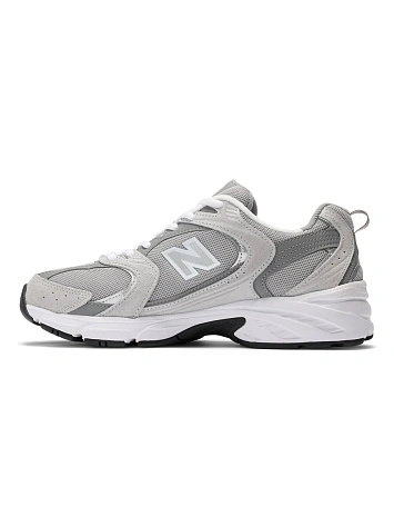 New Balance Кроссовки 530