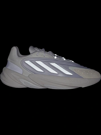 Adidas Кроссовки мужские OZELIA SHOES