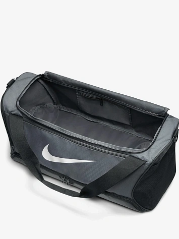 Nike Сумка спортивная BRASILIA 9.5 M
