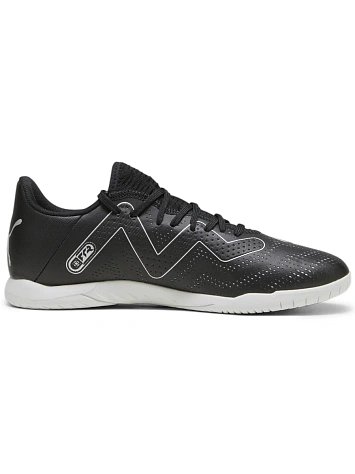 Puma Бутсы футзал FUTURE PLAY IT