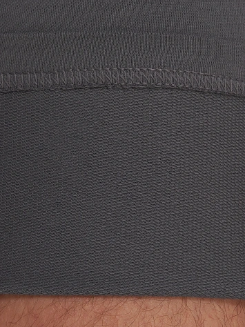 Demix Шорты мужские BASIC SOLID KNITTED SHORTS