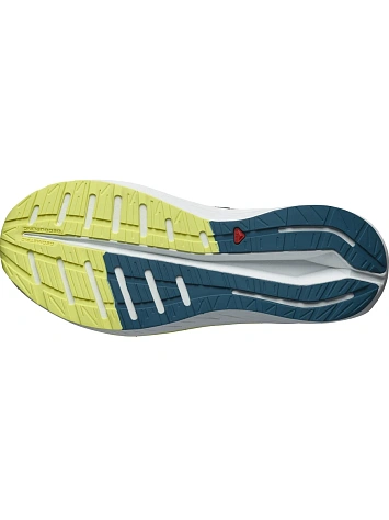 Salomon Кроссовки мужские AERO BLAZE