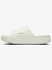 Nike Шлёпанцы женские CALM SLIDE [белый]