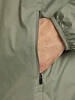 ÖLFLEX® CLASSIC 100 300/500 V