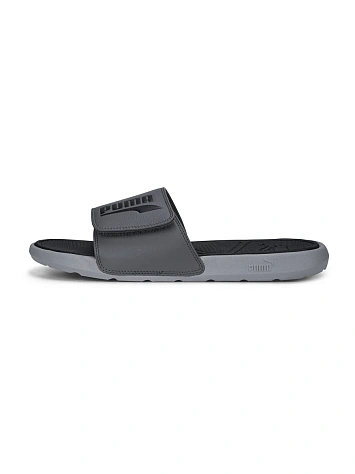 Puma Шлёпанцы мужские COOL CAT 2.0 V FS BX