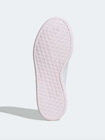 Adidas Кеды женские ADVANTAGE BASE