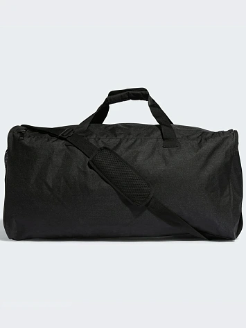 Adidas Сумка спортивная LINEAR DUFFEL L