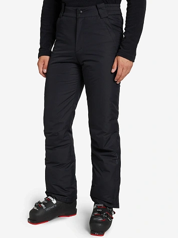 Glissade Брюки мужские