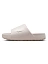 Nike Шлёпанцы женские CALM SLIDE [розовый]
