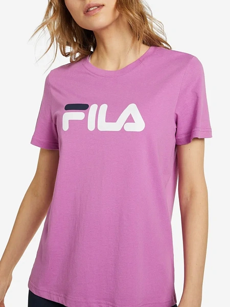 FILA Футболка женская
