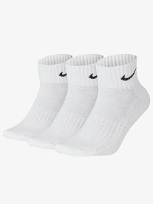 Носки и гетры