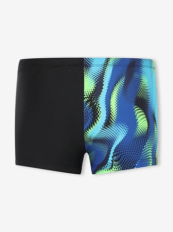 Joss Плавки-шорты подростковые