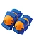Ridex Комплект защиты LOOP [синий]