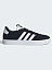 Adidas Кеды мужские VL COURT 3.0 [чёрный]