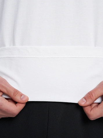 Kappa Джемпер мужской