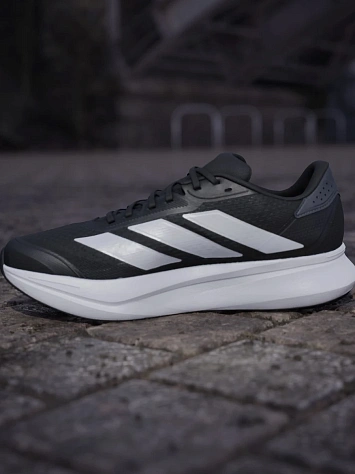 Adidas Кроссовки мужские DURAMO SL2 M