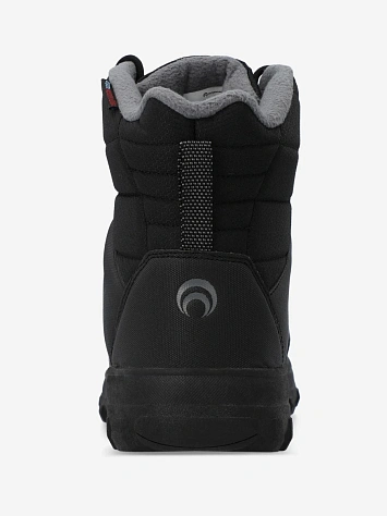 Outventure Ботинки мужские WINTERHIKE