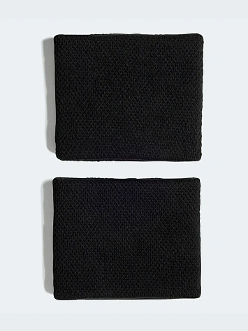 Adidas Напульсник TENNIS WRISTBAND LARGE