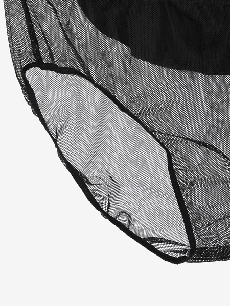 Fila Шорты плавательные мужские