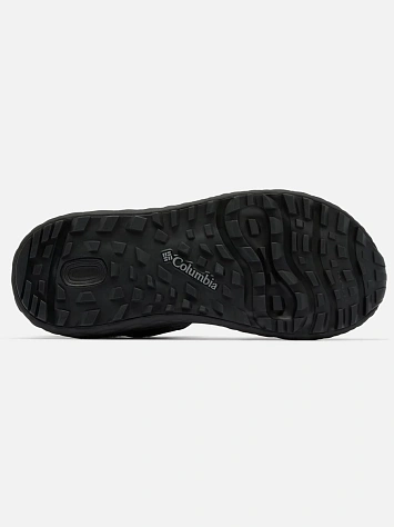 Columbia Сандалии мужские KONOS™ HIKER 2-STRAP