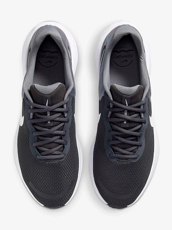 Nike Кроссовки мужские REVOLUTION 7