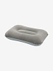 ÖLFLEX® CLASSIC 100 300/500 V