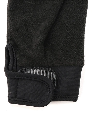 Puma Перчатки TEAMLIGA 21 WINTER GLOVES