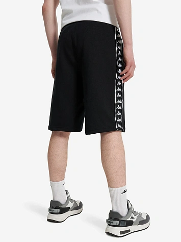 Kappa Шорты мужские