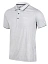 Regatta Поло мужское REMEX II [белый]