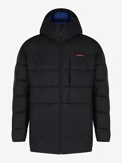 Merrell Куртка утеплённая мужская