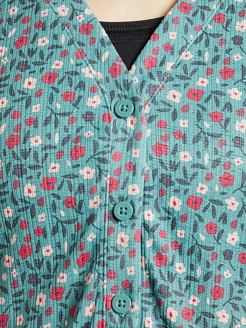 PROTEST Платье женское