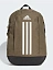Adidas Рюкзак POWER VII [коричневый]