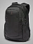 Columbia Рюкзак MANRESA 25L BACKPACK [чёрный]