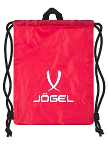 Jögel